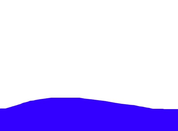 as