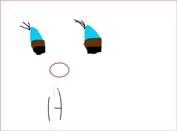 \"Mi-e cam somn!!\"