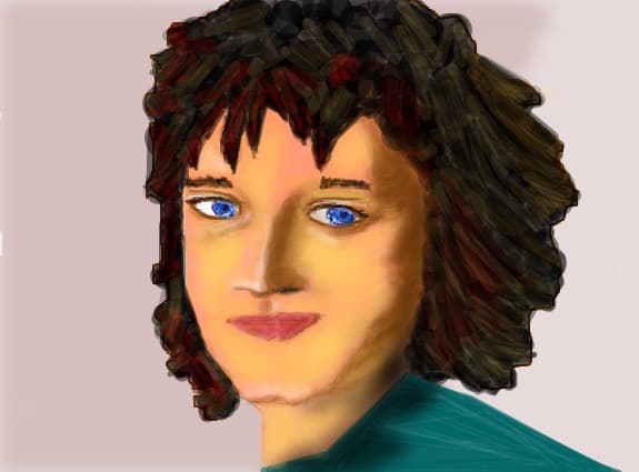 FRODO