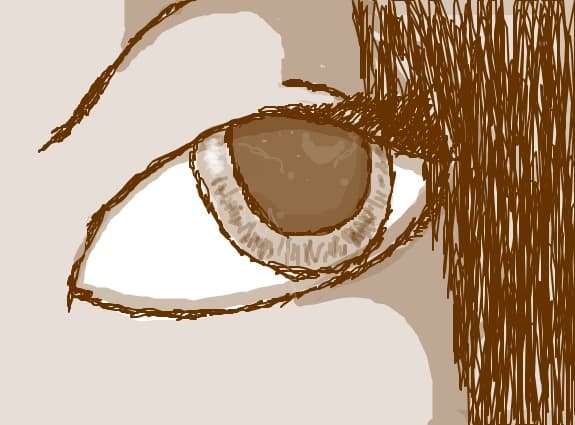 I\'M BACK!!!
