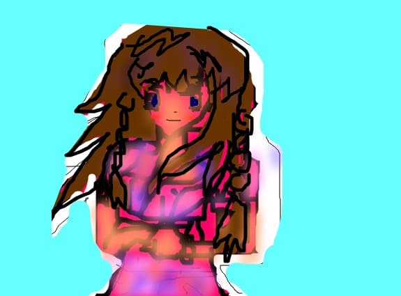 tohru honda
