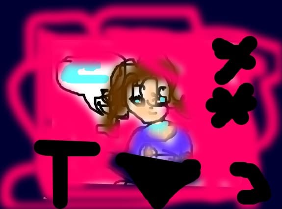 irma_lair