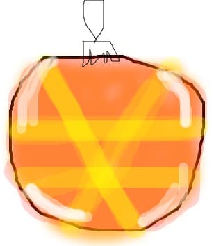 un glob