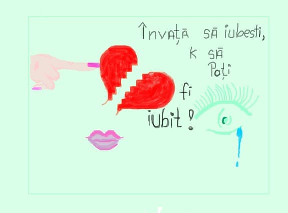 :D de ....:))