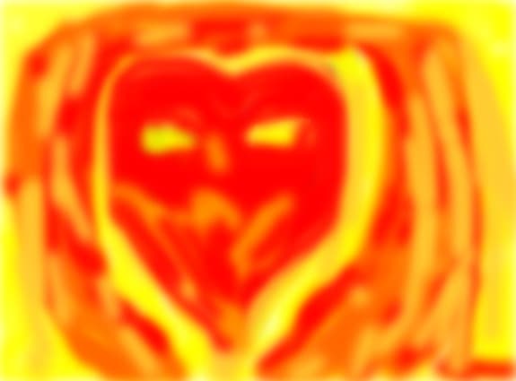 Power of Love