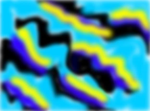 abstract
