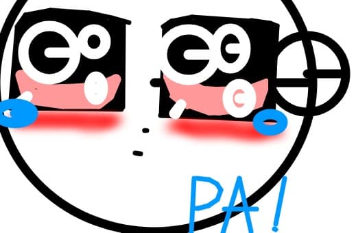 PA.PLEC!!!SUNT F SUPY PT CA AM DOAR 4 VOTURILA DESENUL DE LA AVATAR!!