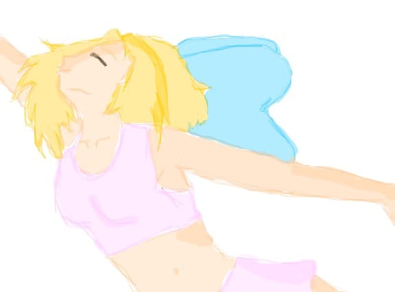 Desen 55717 modificat:o zana...