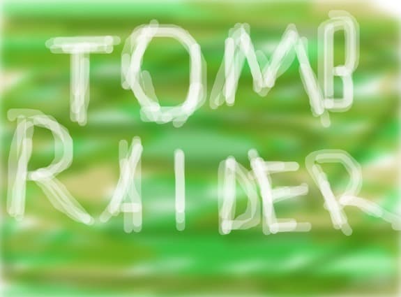 tomb raider underworld cine il vrea sa las eid-ul daca d aun comm