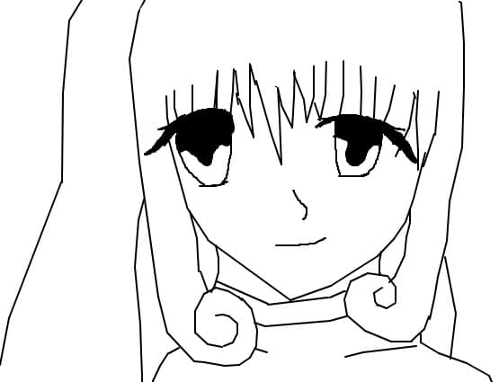 luchia