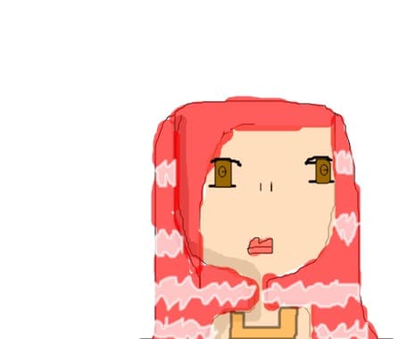 Claudia