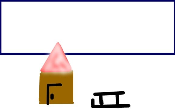Iarna