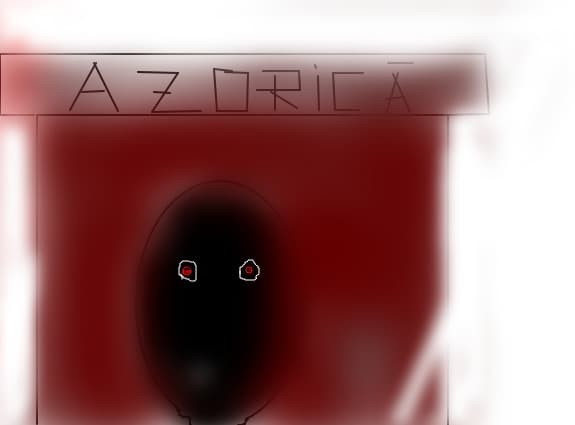 andra