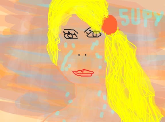 supy