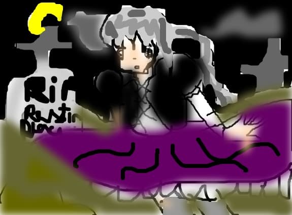 sarah_pumkin(HALLOWEN)