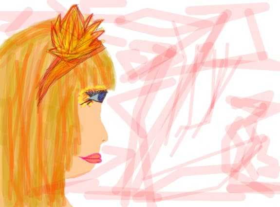 FaiR WomaN