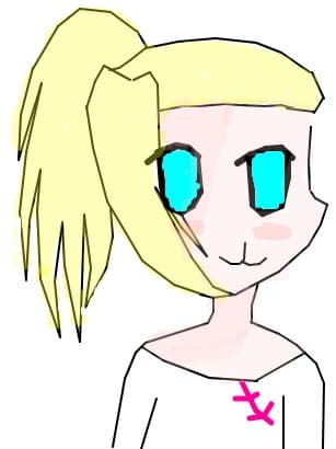 Ino
