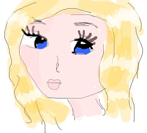 lyzy