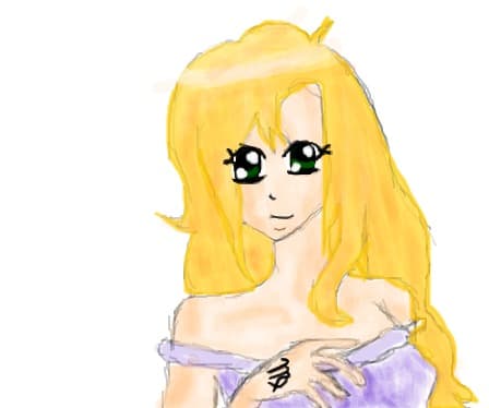 facut de Ingerasha_sweet_4_ever