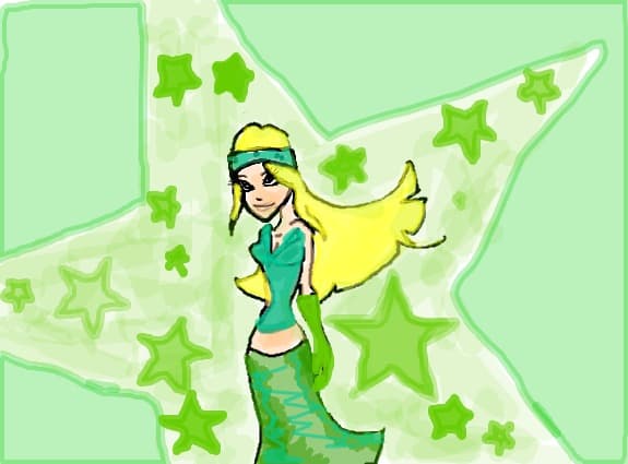 Desen 14525 modificat:cornelia