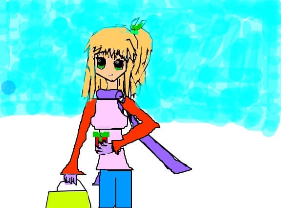 Sarbatoare acest cadou este pentru::Sakur@:,sakura_dulcica,Nia,tekutoki,Asy4u7za,zuzu,Si ce,Pisicta_