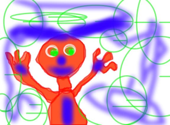 Alien