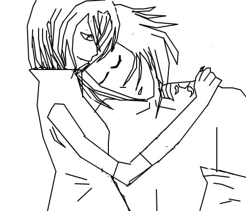 sakusasu