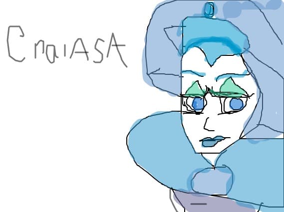 Craiasa