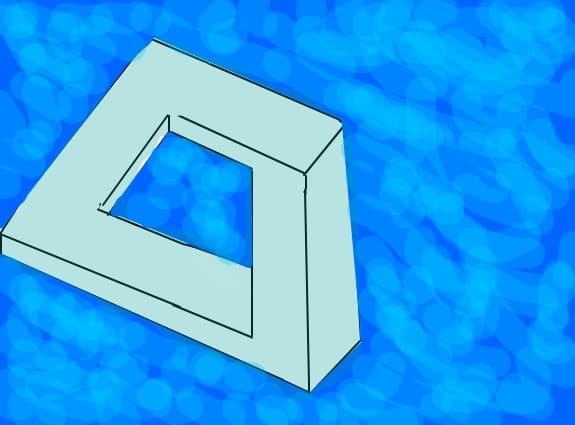 abstract