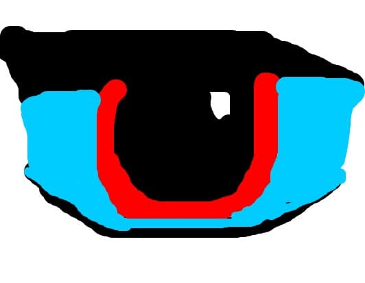 un ochi