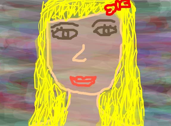 Fetita