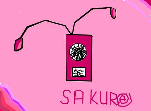 mptleier sakur@(pt sakur@)