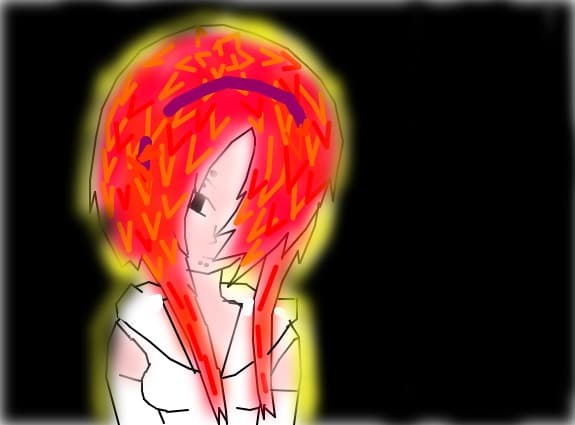 emo