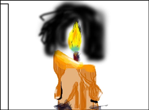 lumanare