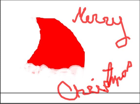 la la la
