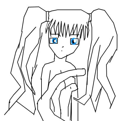 naruto sexy jutsu...e oribil desenul