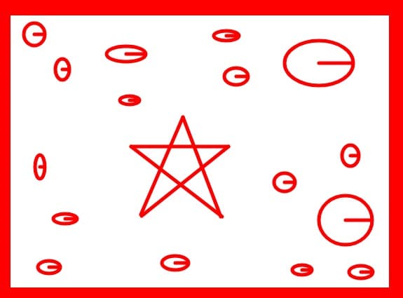 Steaua lui Amu
