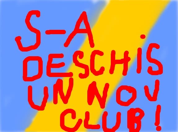 club