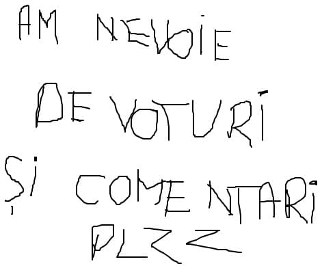 rgfg