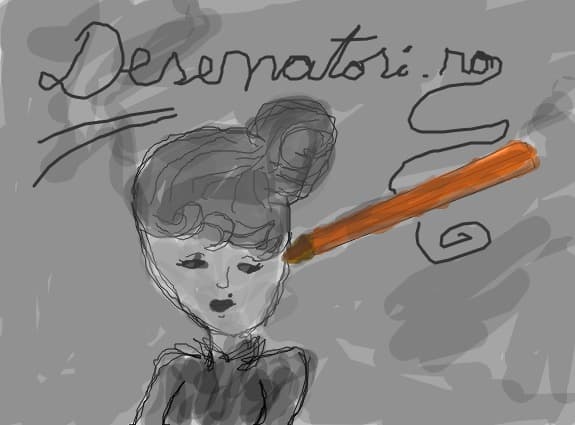 desenatorii din epoca moderna
