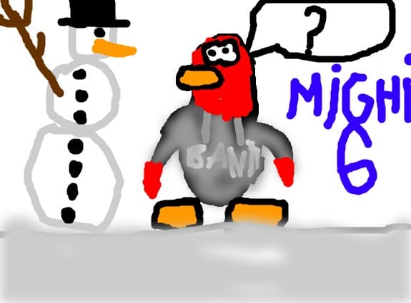 Mighi6