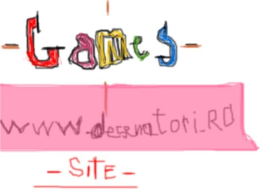 intrati  pe site|::