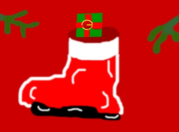 stelutza