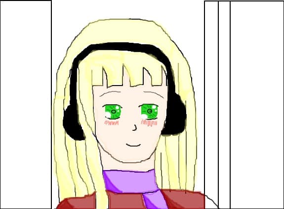 Klaire