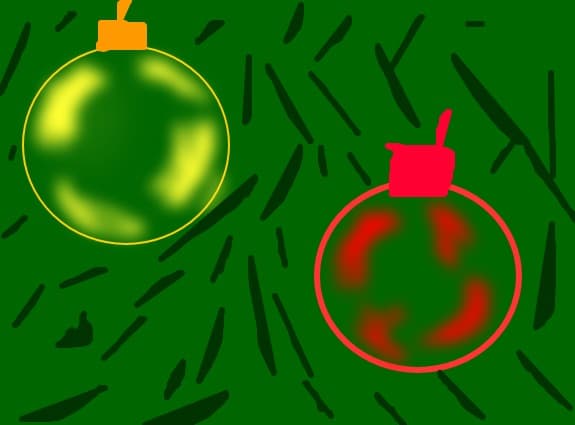 de plictideala