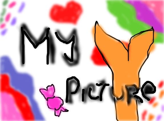My Picture
