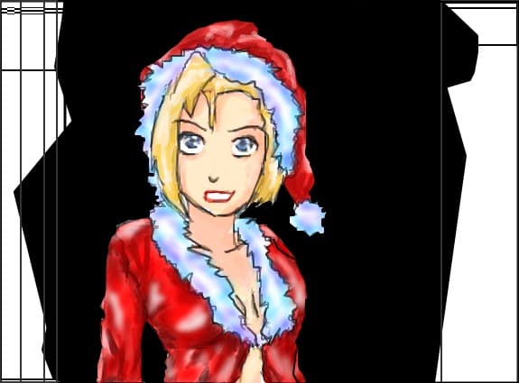 Ino..