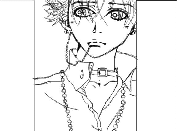 shin 2