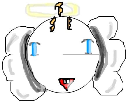 un emtoinger