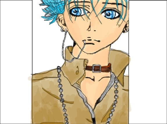 Shin 2 (colorat)